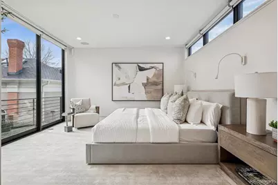 2539 E 5th Avenue, Denver, CO 80206 - Photo 24