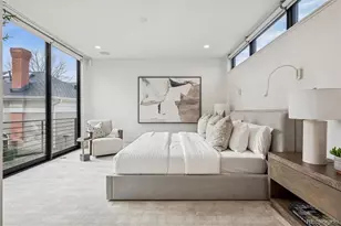 2539 E 5th Ave, Denver, CO 80206 - Photo 24