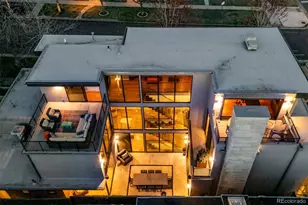 2539 E 5th Ave, Denver, CO 80206 - Photo 38