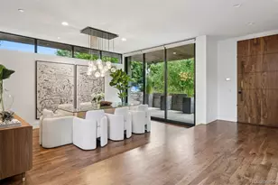 2539 E 5th Ave, Denver, CO 80206 - Photo 20