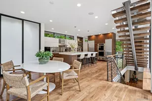 2539 E 5th Ave, Denver, CO 80206 - Photo 12