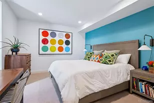 2539 E 5th Ave, Denver, CO 80206 - Photo 34