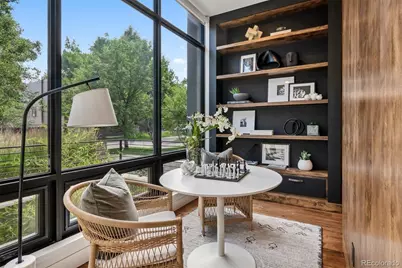 2539 E 5th Avenue, Denver, CO 80206 - Photo 8