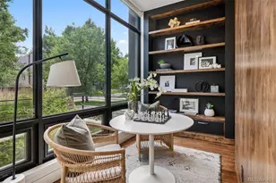 2539 E 5th Ave, Denver, CO 80206 - Photo 8