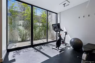 2539 E 5th Ave, Denver, CO 80206 - Photo 36