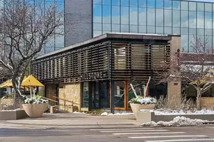 2539 E 5th Ave, Denver, CO 80206 - Photo 48