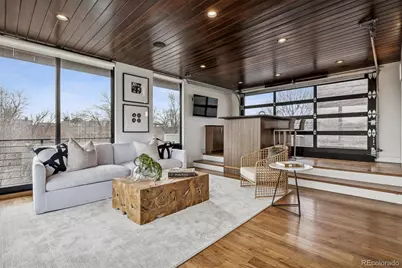 2539 E 5th Avenue, Denver, CO 80206 - Photo 44