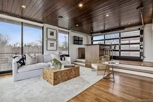 2539 E 5th Ave, Denver, CO 80206 - Photo 44