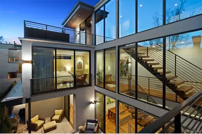 2539 E 5th Avenue, Denver, CO 80206 - Photo 4