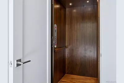 2539 E 5th Avenue, Denver, CO 80206 - Photo 18