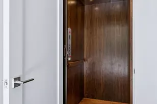 2539 E 5th Ave, Denver, CO 80206 - Photo 18