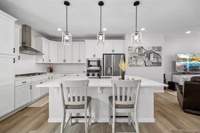 20980 E Quincy Drive, Aurora, CO 80015 - Photo 10