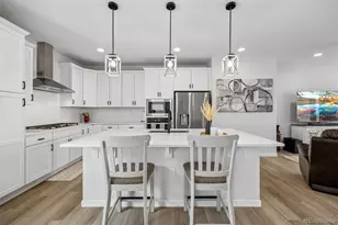 20980 E Quincy Dr, Aurora, CO 80015 - Photo 10