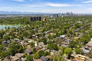 714 S High St, Denver, CO 80209 - Photo 44