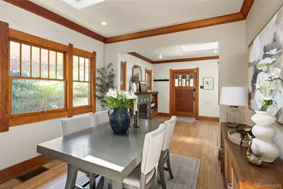 714 S High Street, Denver, CO 80209 - Photo 12