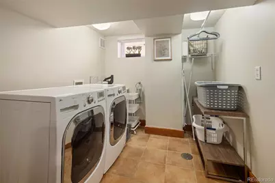 714 S High Street, Denver, CO 80209 - Photo 32