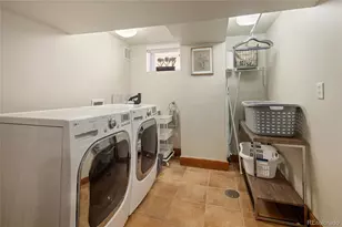 714 S High St, Denver, CO 80209 - Photo 32
