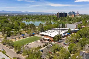 714 S High St, Denver, CO 80209 - Photo 48