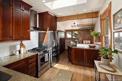 714 S High Street, Denver, CO 80209 - Photo 14