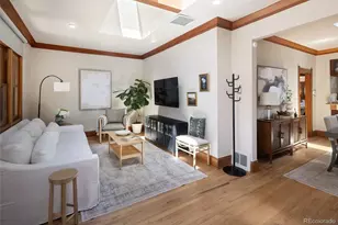 714 S High St, Denver, CO 80209 - Photo 10