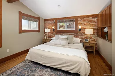714 S High Street, Denver, CO 80209 - Photo 18