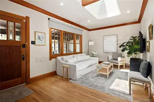 714 S High St, Denver, CO 80209 - Photo 6