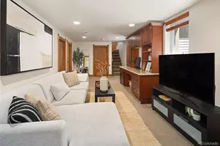714 S High St, Denver, CO 80209 - Photo 24