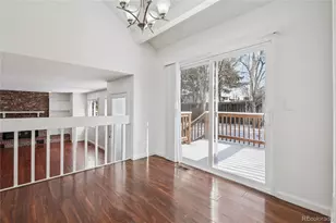 2450 S Oswego St, Aurora, CO 80014 - Photo 10