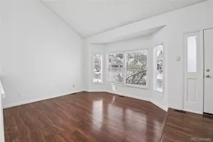 2450 S Oswego St, Aurora, CO 80014 - Photo 4