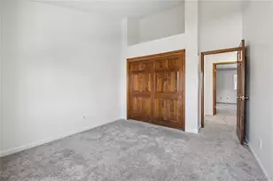 2450 S Oswego St, Aurora, CO 80014 - Photo 30