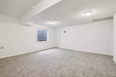 2450 S Oswego Street, Aurora, CO 80014 - Photo 20