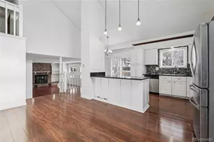 2450 S Oswego St, Aurora, CO 80014 - Photo 12