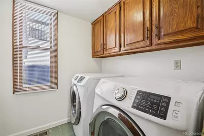 2450 S Oswego Street, Aurora, CO 80014 - Photo 18