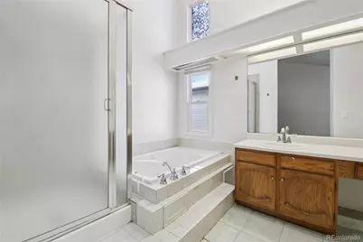 2450 S Oswego Street, Aurora, CO 80014 - Photo 26