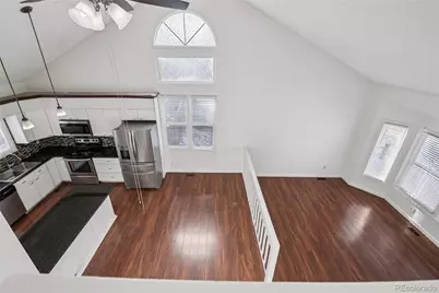 2450 S Oswego Street, Aurora, CO 80014 - Photo 2