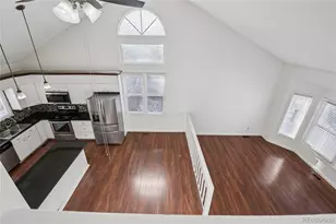 2450 S Oswego St, Aurora, CO 80014 - Photo 2