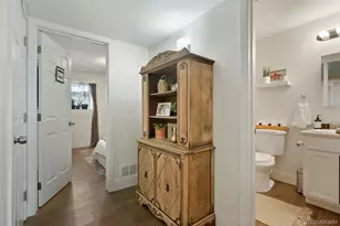 4820 W 13th Ave, Denver, CO 80204 - Photo 12