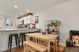 4820 W 13th Ave, Denver, CO 80204 - Photo 4