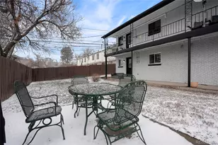 4820 W 13th Ave, Denver, CO 80204 - Photo 20