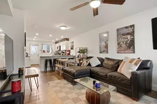 4820 W 13th Ave, Denver, CO 80204 - Photo 1
