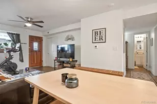 4820 W 13th Ave, Denver, CO 80204 - Photo 8