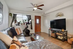 4820 W 13th Ave, Denver, CO 80204 - Photo 2