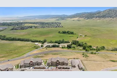 10062 W Victoria Place #205, Littleton, CO 80127 - Photo 44