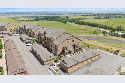 10062 W Victoria Place #205, Littleton, CO 80127 - Photo 38