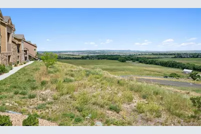 10062 W Victoria Place #205, Littleton, CO 80127 - Photo 46