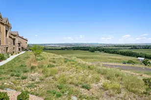 10062 W Victoria Pl, Littleton, CO 80127 - Photo 46