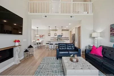 10062 W Victoria Place #205, Littleton, CO 80127 - Photo 14