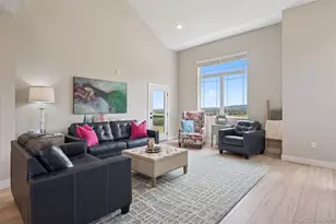 10062 W Victoria Pl, Littleton, CO 80127 - Photo 10