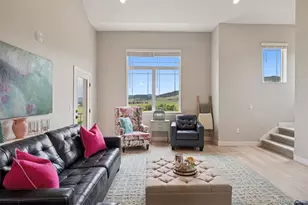 10062 W Victoria Pl, Littleton, CO 80127 - Photo 12