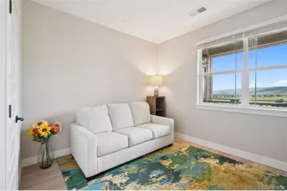 10062 W Victoria Place #205, Littleton, CO 80127 - Photo 20